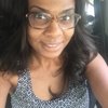 Monique M.